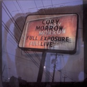 Cory Morrow - 21 Days