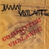 Jimmy Vigilante - 4x4