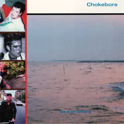 Days of Nothing - Single - Chokebore