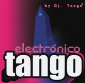 DJ Tango - Tango Para Yunito