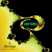 Loop Guru - Shrine of Sringar
