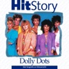 Dolly Dots - Dreammachine
