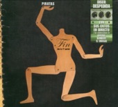 Los Piratas - My Way