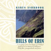 Hills of Erin artwork