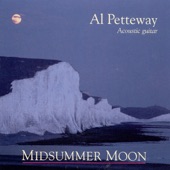 Midsummer Moon artwork