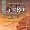 Celtic Mist, 1999