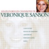 Véronique Sanson : Les plus belles chansons, vol. 2, 1994