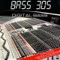 Bass Muzik 305 (Berlin Bass Mix) artwork