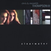 Chris & Meredith Thompson - Tanglewood Tree