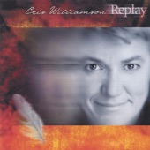 Cris Williamson - DelRae