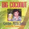 Jamaican Me Crazy - Gene Mitchell and the Big Coconut Band lyrics