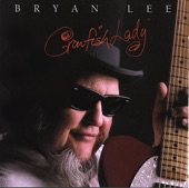 Bryan Lee - Louisiana Woman