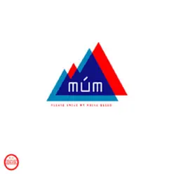 Please Smile My Noise Bleed - Múm Please Smile My Noise Bleed - Múm