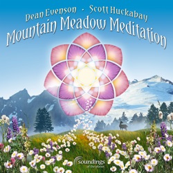 Burke Mulvany, Dean Evenson & Scott Huckabay, Deobrat Mishra, Dudley Evenson & Phil Heaven - Sweet Surrender