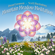 Harmonic Dreaming - Burke Mulvany, Dean Evenson, Deobrat Mishra, Dudley Evenson, Phil Heaven & Scott Huckabay