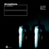Dictaphone - Esc. Meetings