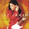 Bliss - Liz Larin lyrics