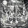 Lucifer album lyrics, reviews, download