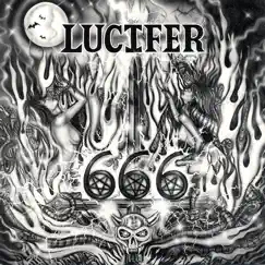 Lucifer Song Lyrics