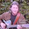 Reluctant Believer