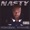 Nasty girl - Notorious Big