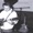 Patrick Gibson - The American Prayer