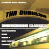 Slaughter Music Presents...The Dungeon Underground Classics, Chapter 1 album lyrics, reviews, download