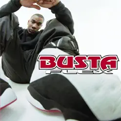 Busta Flex - Busta Flex Busta Flex - Busta Flex