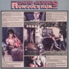 Run Joey Run, 1975