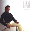 If Ever You're In My Arms Again - Peabo Bryson