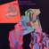 Green Onions - Booker T. & The M.G.'s