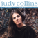 Both Sides Now - Judy Collins