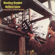 Dueling Banjos - Eric Weissberg & Steve Mandell