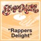 Rapper's Delight (Hip-Hop Remix Long Version) artwork