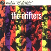 The Drifters - Hypnotized