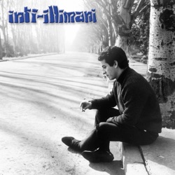 Inti Illimani - Charagua