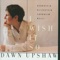 Glitter and Be Gay - Dawn Upshaw lyrics