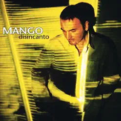 Disincanto - Mango