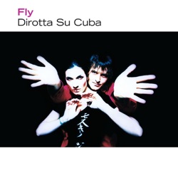 Dirotta Su Cuba - Vivo Anche Così