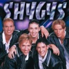 Shygys - Hello !