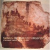 Songs of the Unforgiven