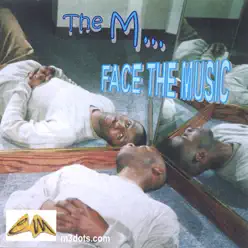 Face the Music - -M- (Mathieu Chedid) Face the Music - -M- (Mathieu Chedid)