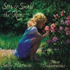 Sally Harmon - I Believe