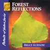 Forest Reflections album lyrics, reviews, download