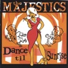 Dance Til Sunrise