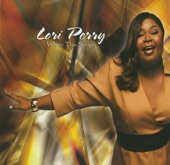 Lori Perry - Wrote This Song