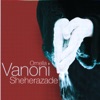 Ornella Vanoni - Sei