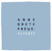 Anne Grete Preus - Amatør