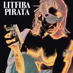 Pirata - Litfiba