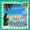 Fausto Papetti - Smoke Gets In Your Eyes